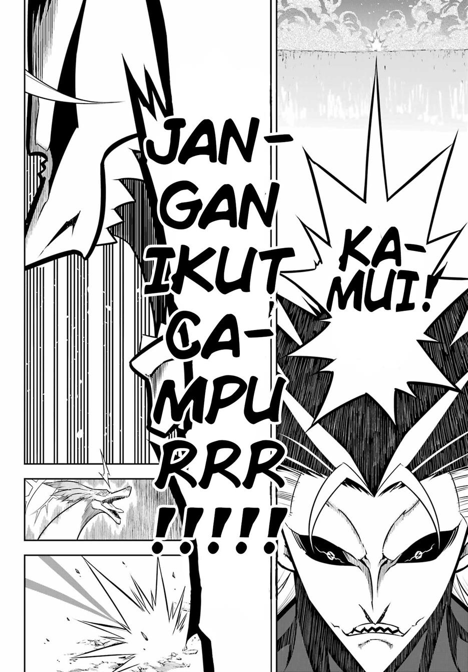 ragna-crimson - Chapter: 54