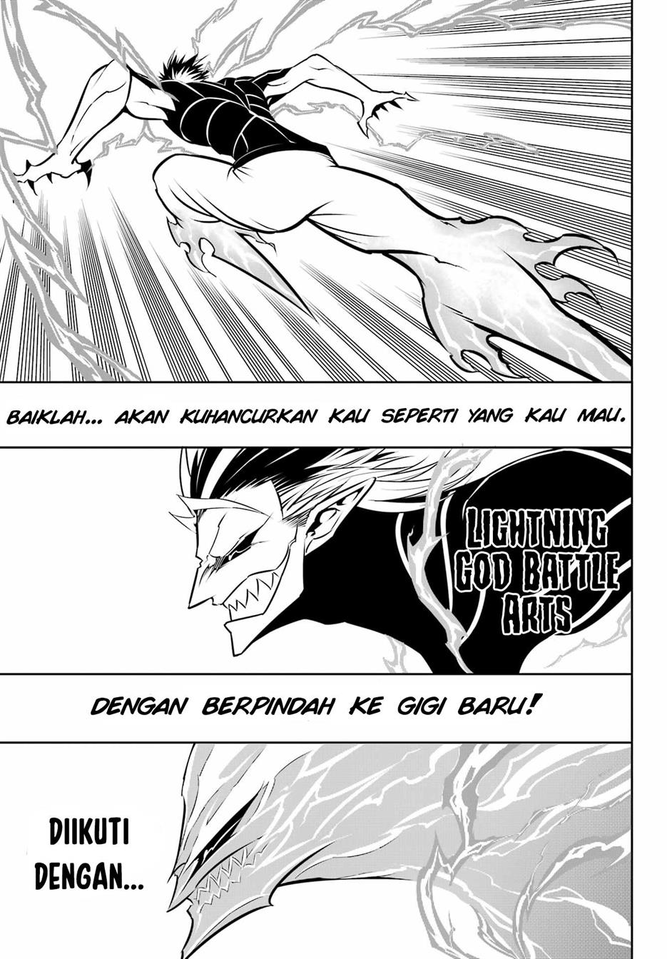 ragna-crimson - Chapter: 54