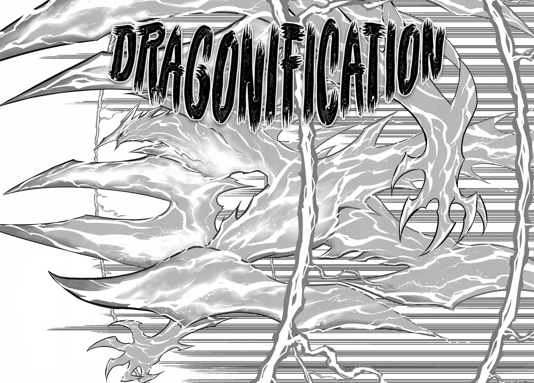 ragna-crimson - Chapter: 54