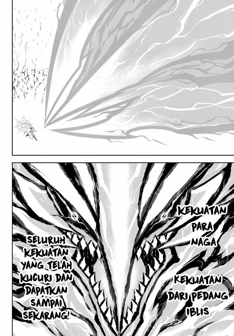 ragna-crimson - Chapter: 54