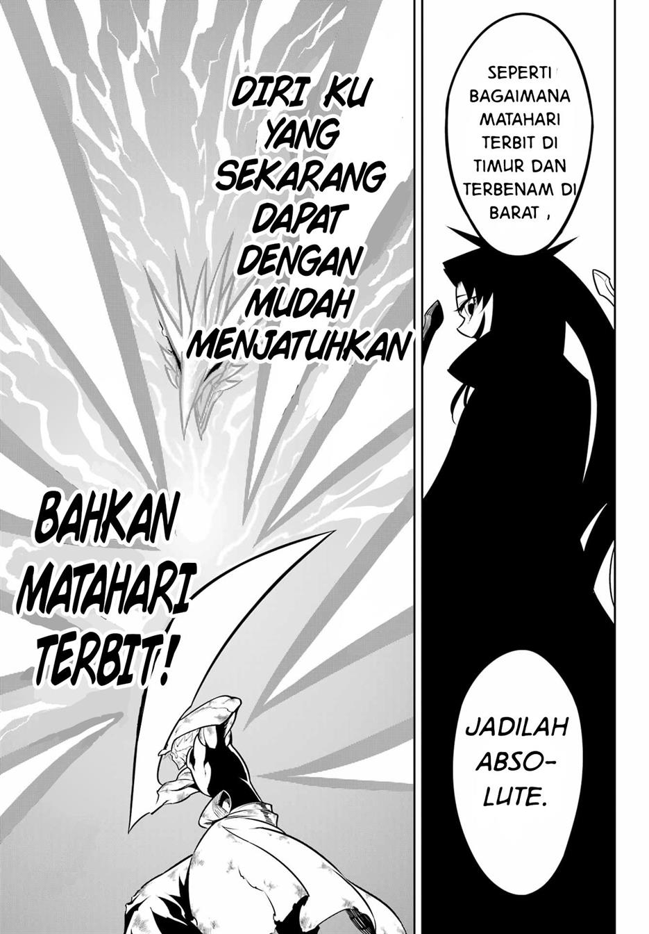 ragna-crimson - Chapter: 54
