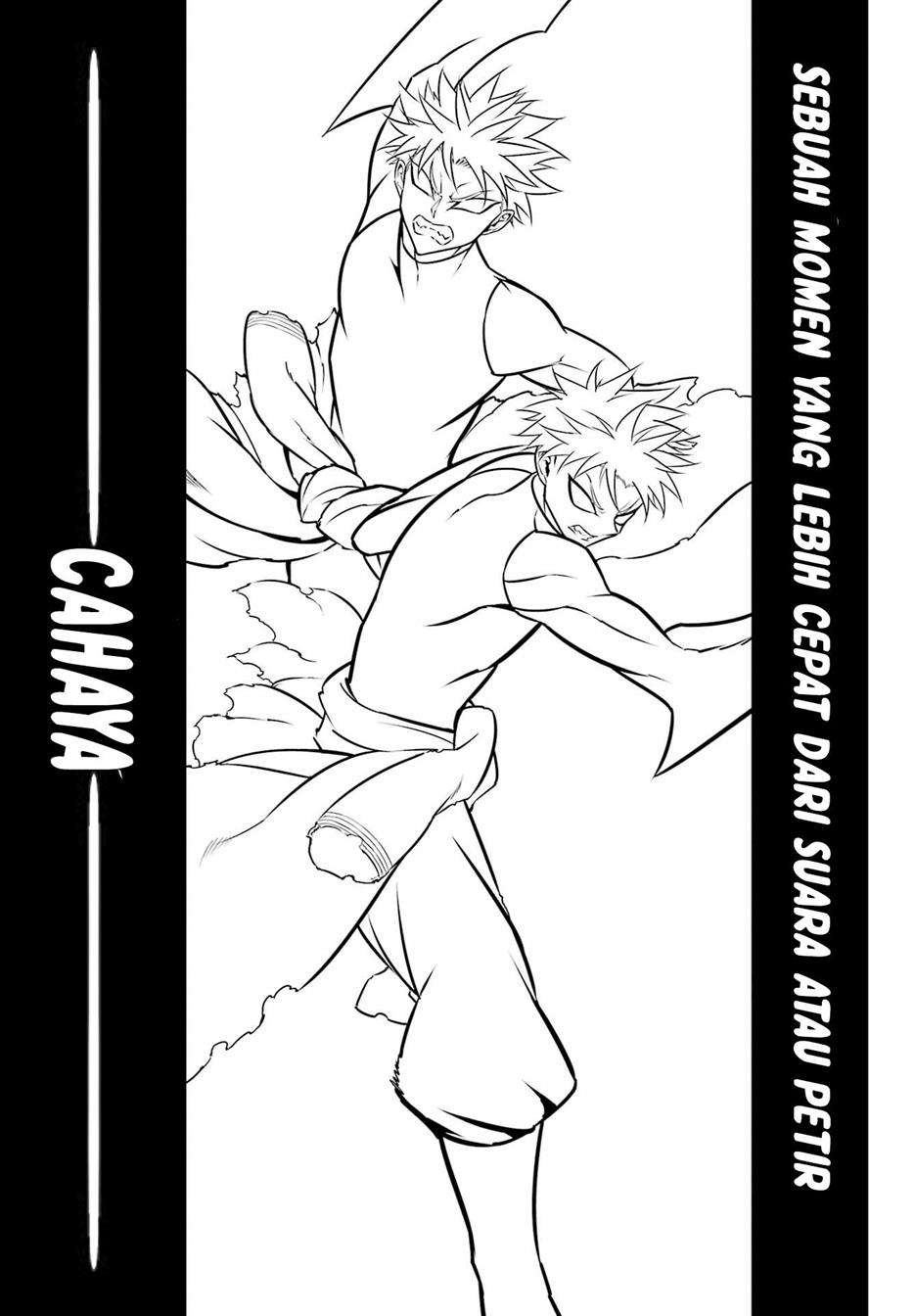ragna-crimson - Chapter: 54