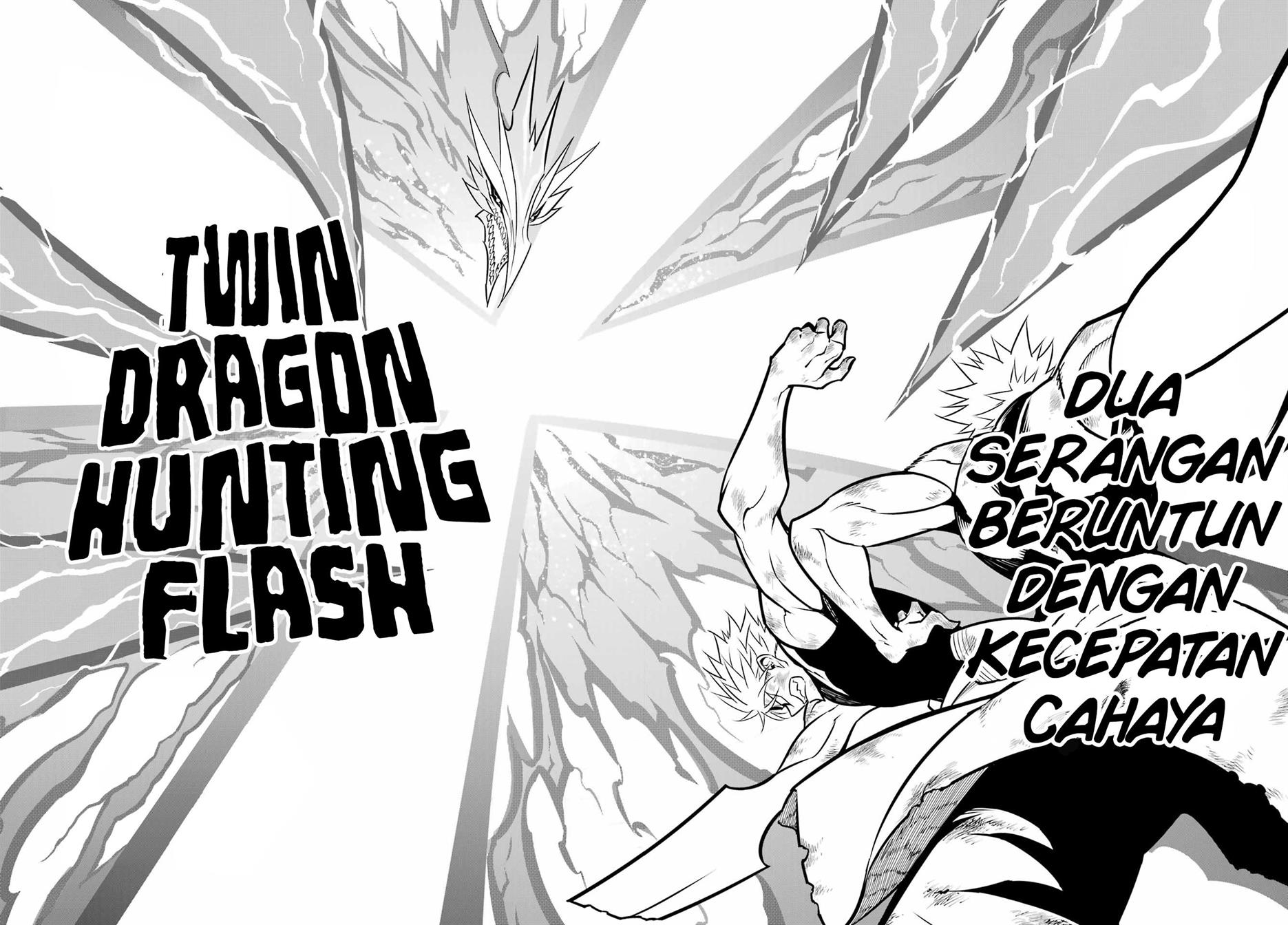 ragna-crimson - Chapter: 54