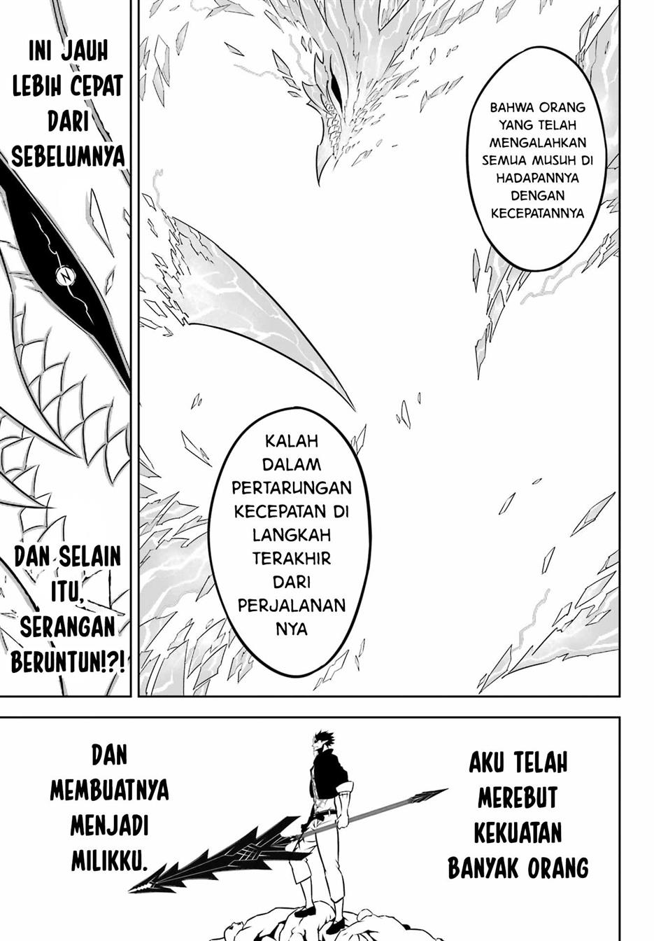 ragna-crimson - Chapter: 54