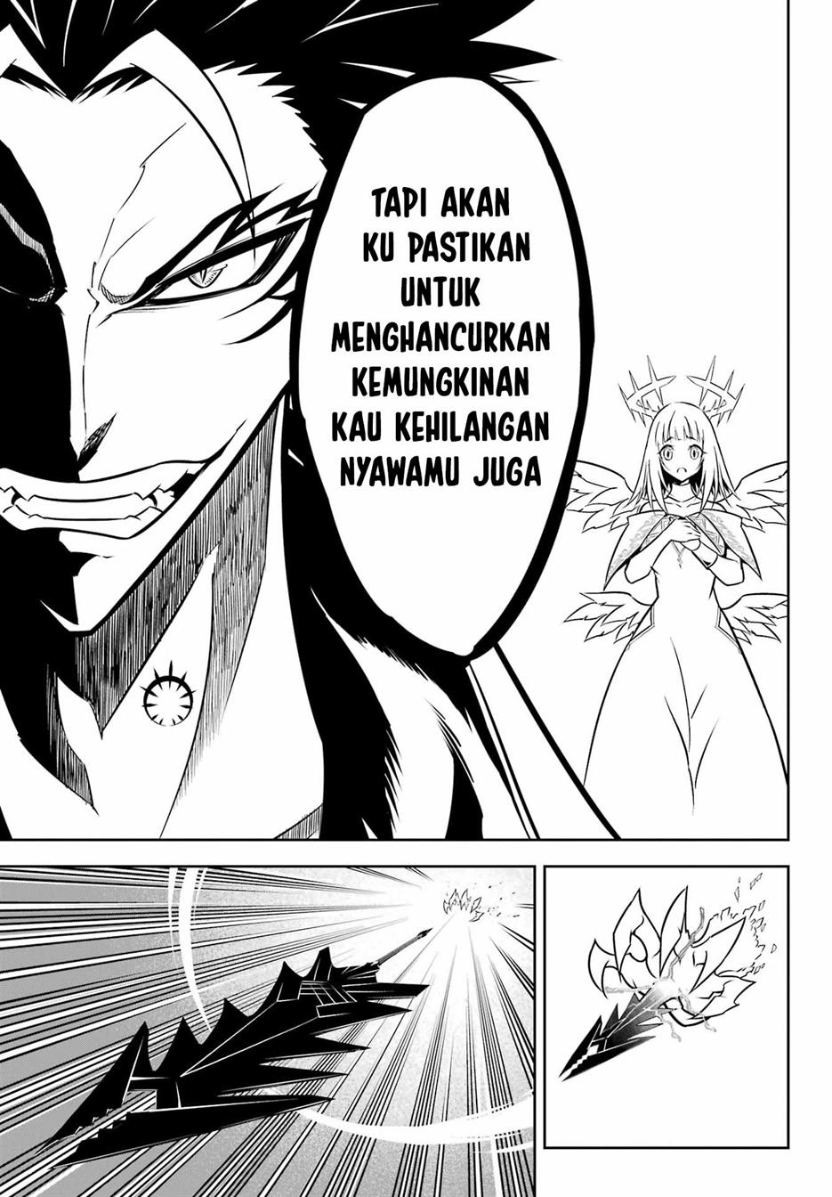 ragna-crimson - Chapter: 54