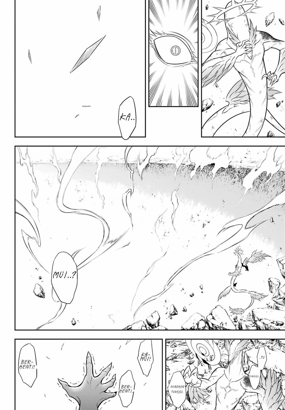 ragna-crimson - Chapter: 54