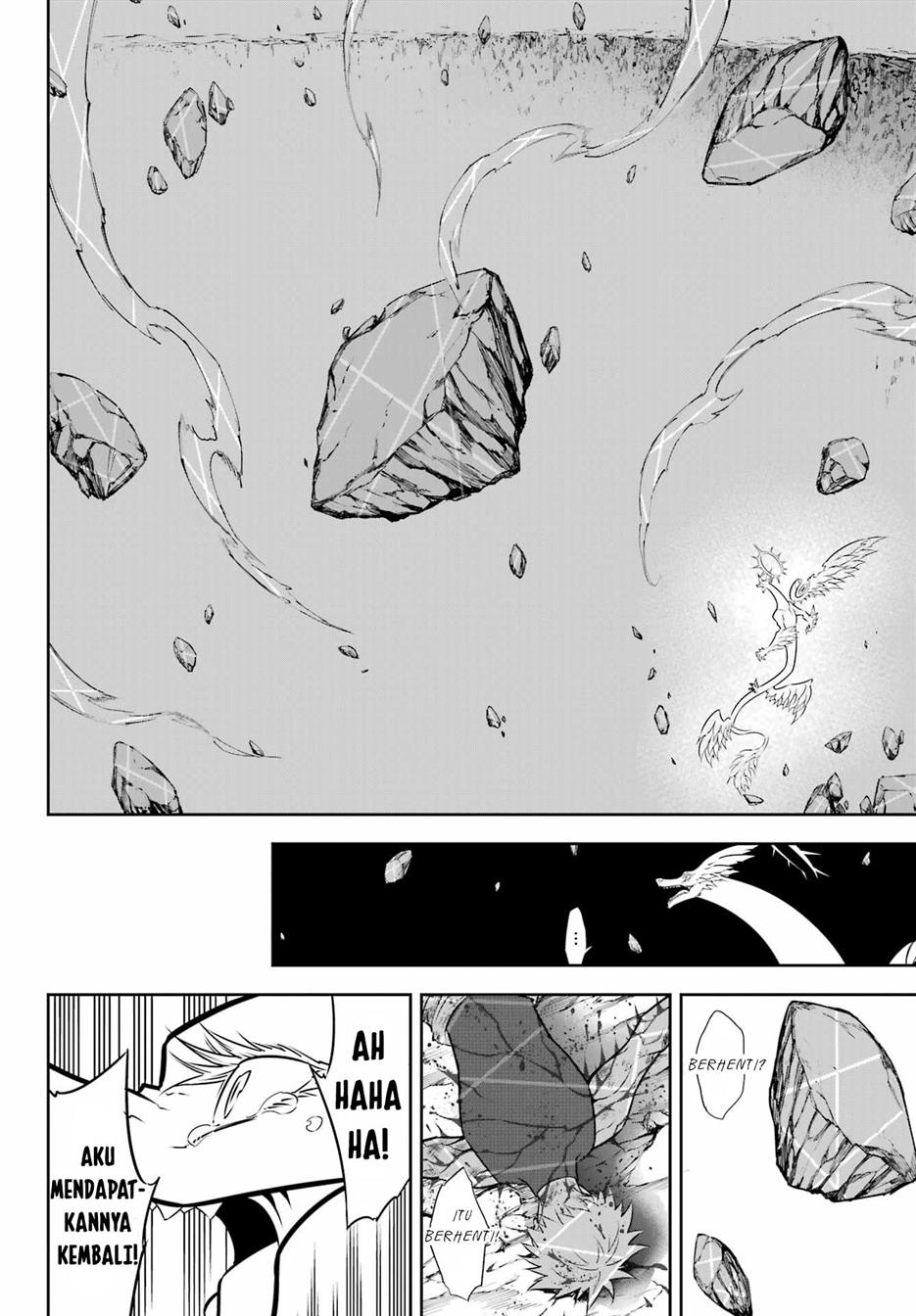 ragna-crimson - Chapter: 54