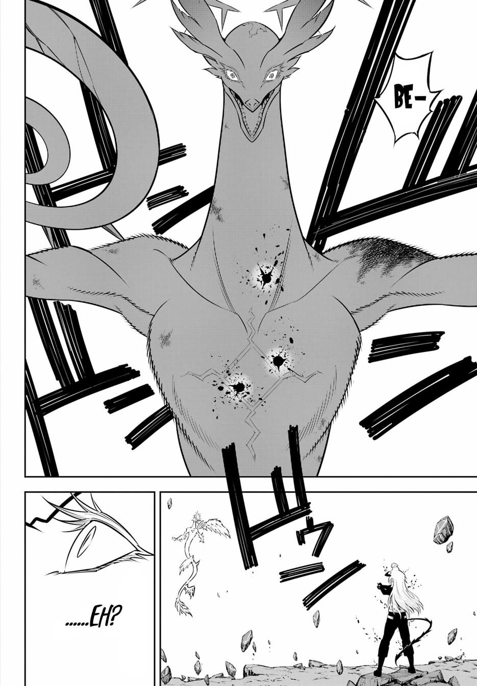 ragna-crimson - Chapter: 54