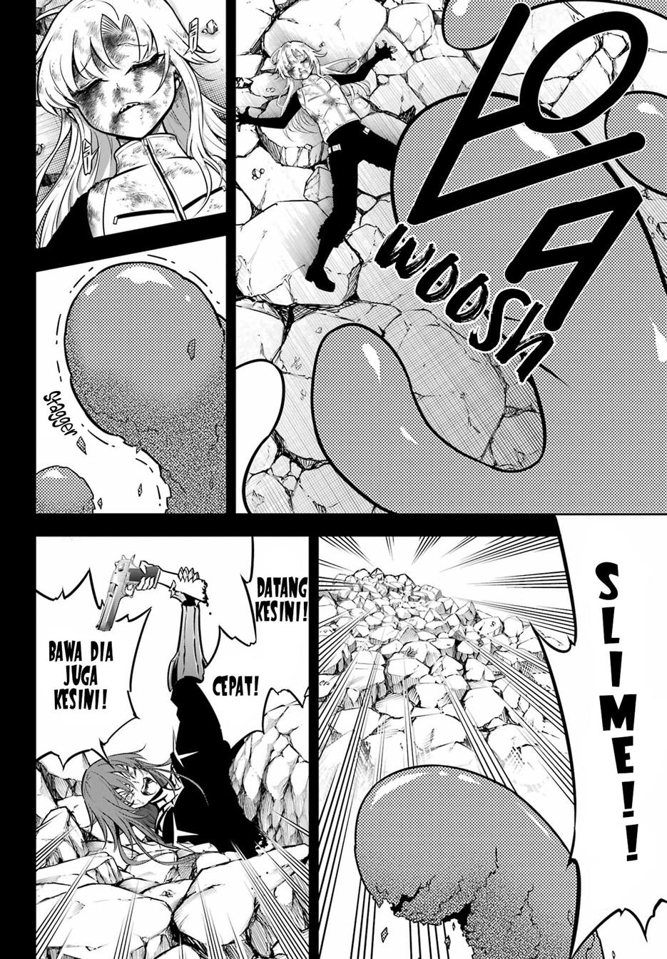 ragna-crimson - Chapter: 54