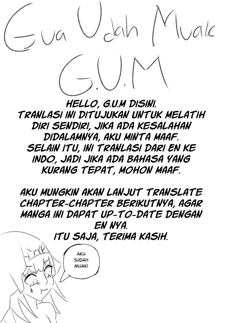 ragna-crimson - Chapter: 54