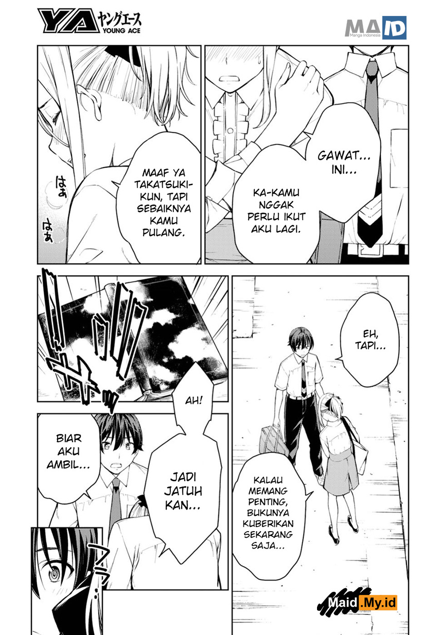 lust-geass - Chapter: 15