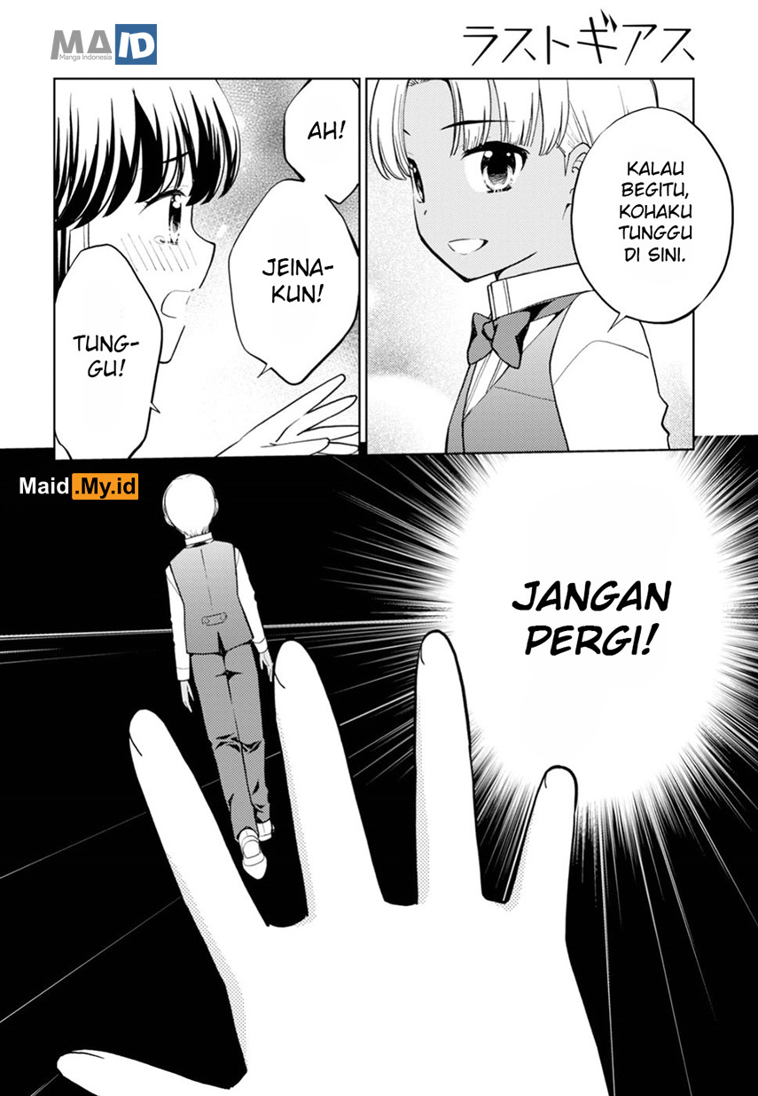 lust-geass - Chapter: 15