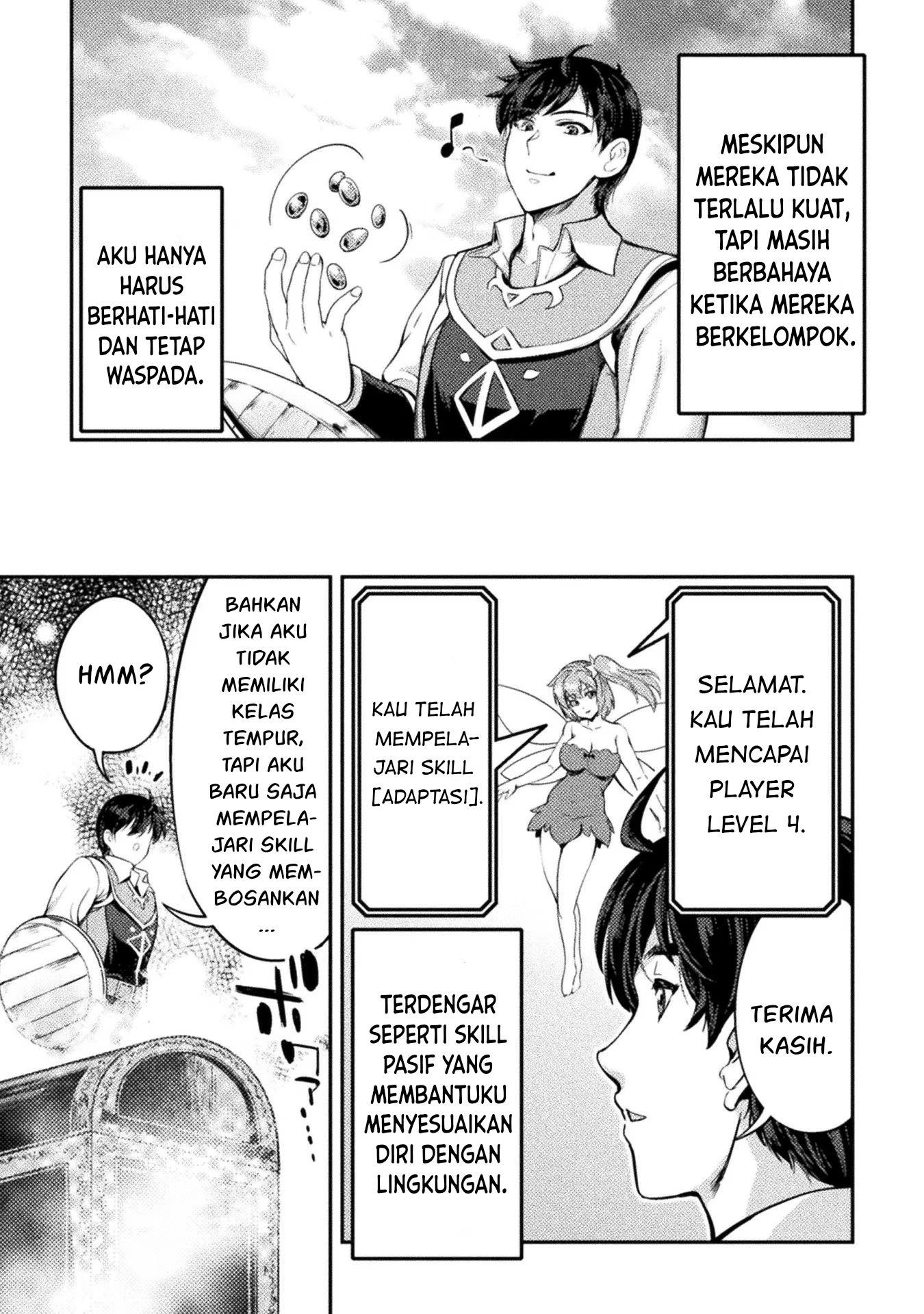 astro-king-shoukan-yuusha-dakedo-kakyuu-nintei-sareta-node-maid-harem-o-tsukurimasu - Chapter: 5