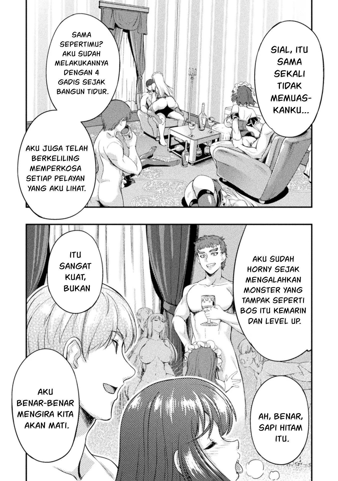 astro-king-shoukan-yuusha-dakedo-kakyuu-nintei-sareta-node-maid-harem-o-tsukurimasu - Chapter: 5