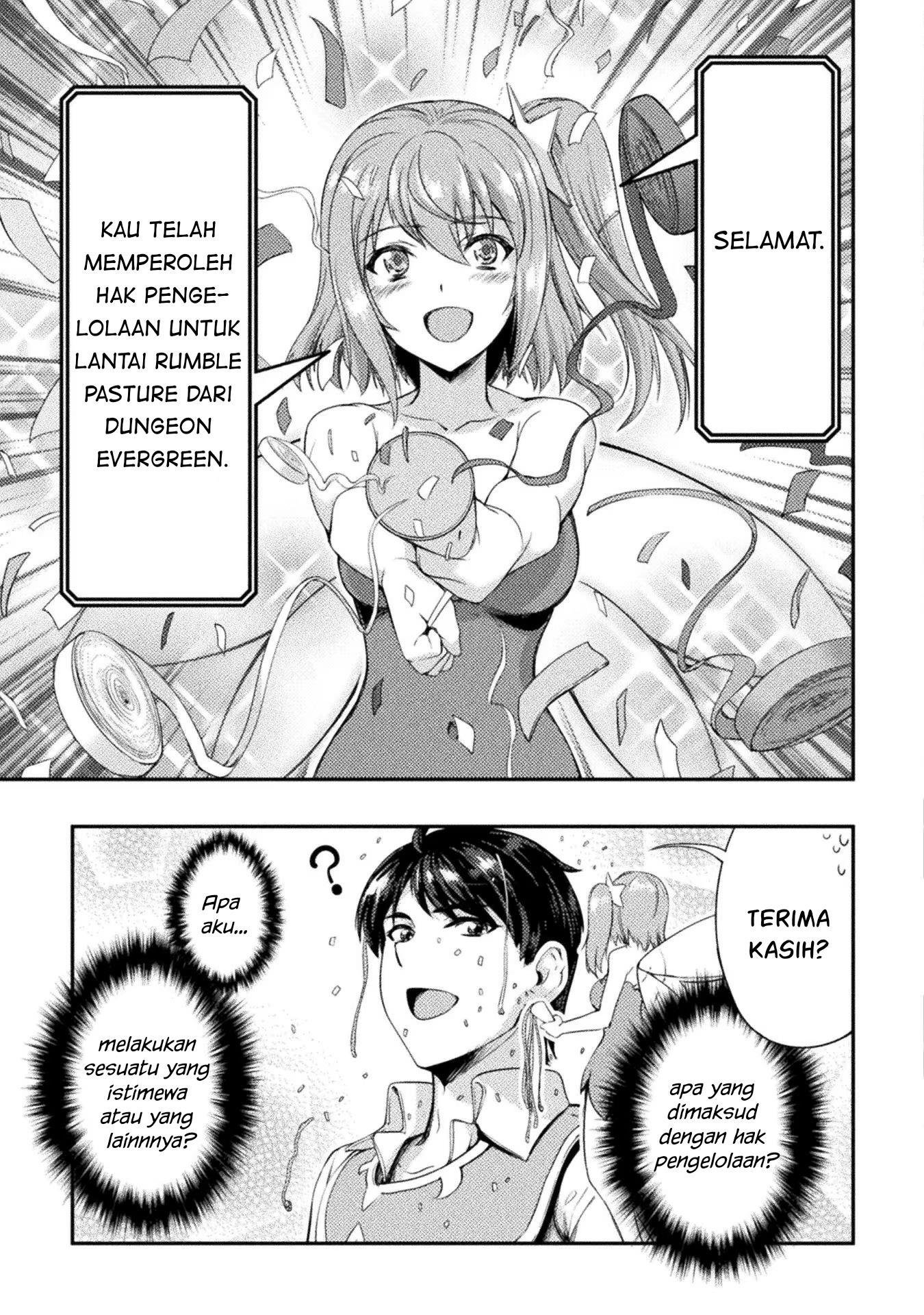 astro-king-shoukan-yuusha-dakedo-kakyuu-nintei-sareta-node-maid-harem-o-tsukurimasu - Chapter: 5