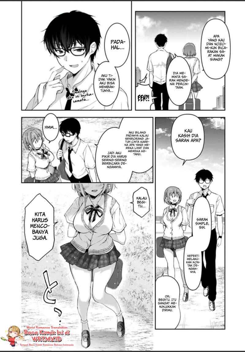 watashi-nibanme-no-kanojo-de-ii-kara - Chapter: 1.1