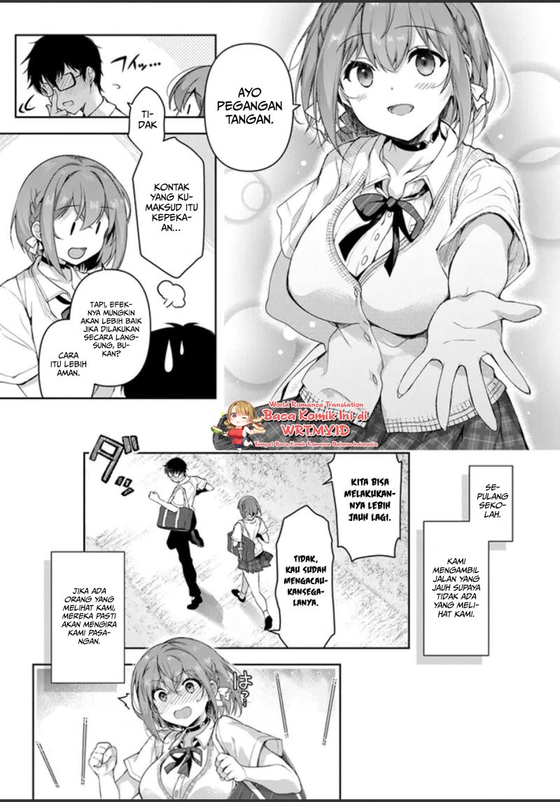 watashi-nibanme-no-kanojo-de-ii-kara - Chapter: 1.1