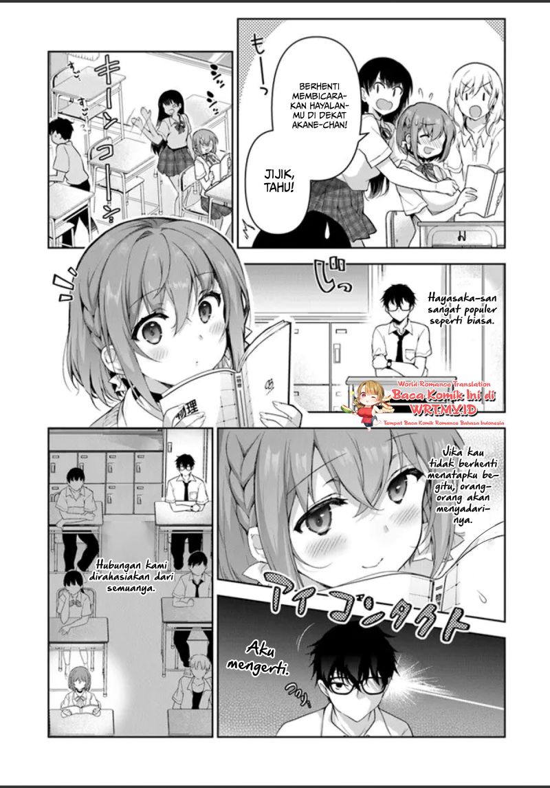 watashi-nibanme-no-kanojo-de-ii-kara - Chapter: 1.1