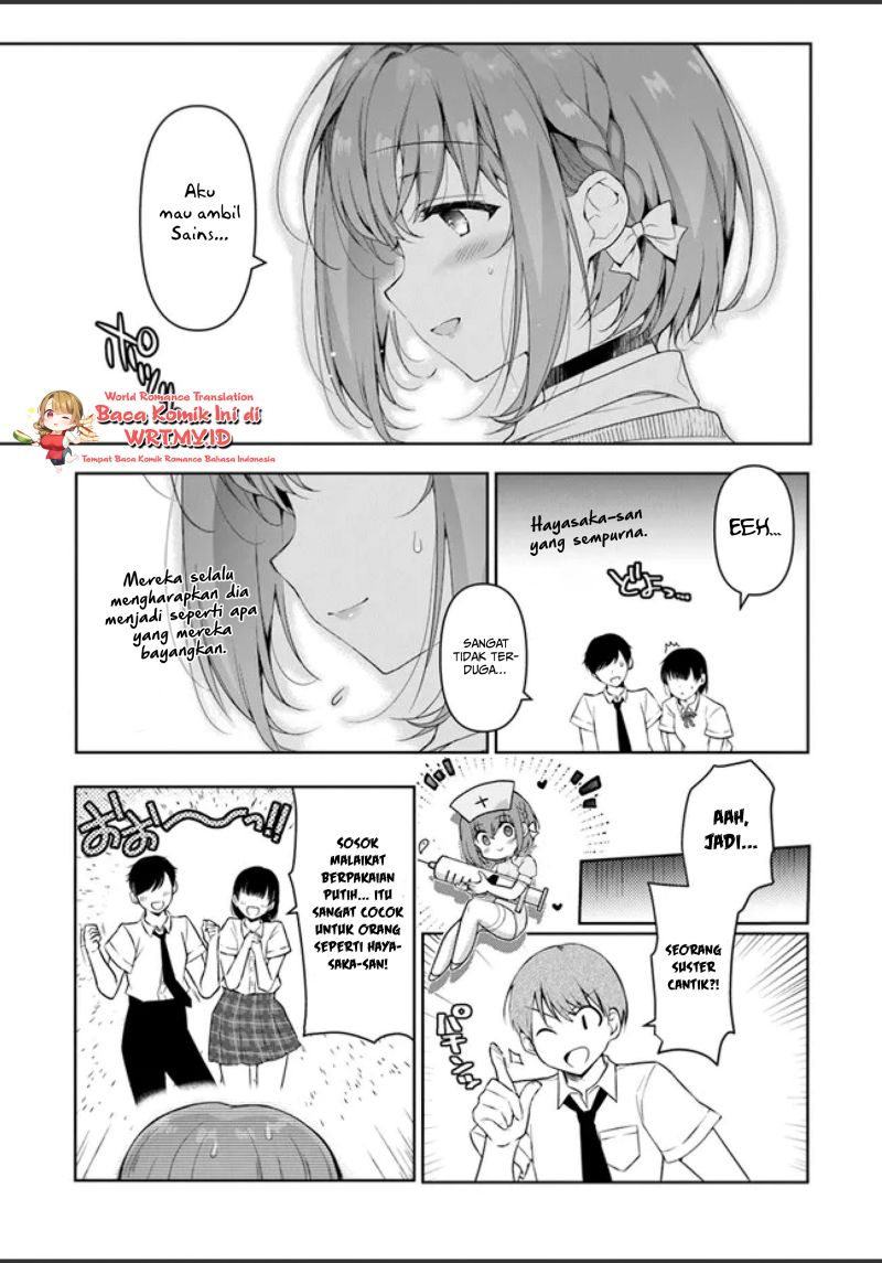 watashi-nibanme-no-kanojo-de-ii-kara - Chapter: 1.1