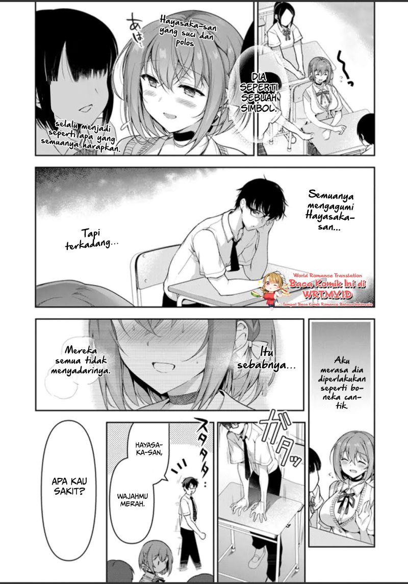 watashi-nibanme-no-kanojo-de-ii-kara - Chapter: 1.1