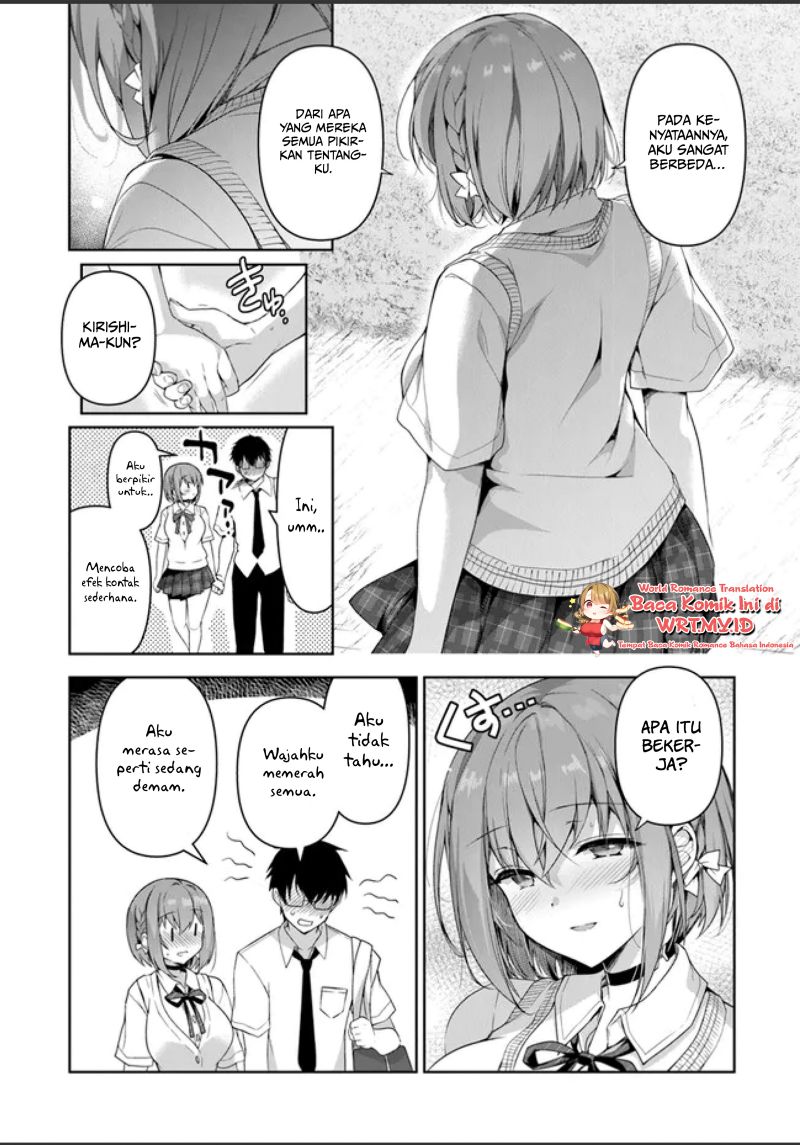 watashi-nibanme-no-kanojo-de-ii-kara - Chapter: 1.1