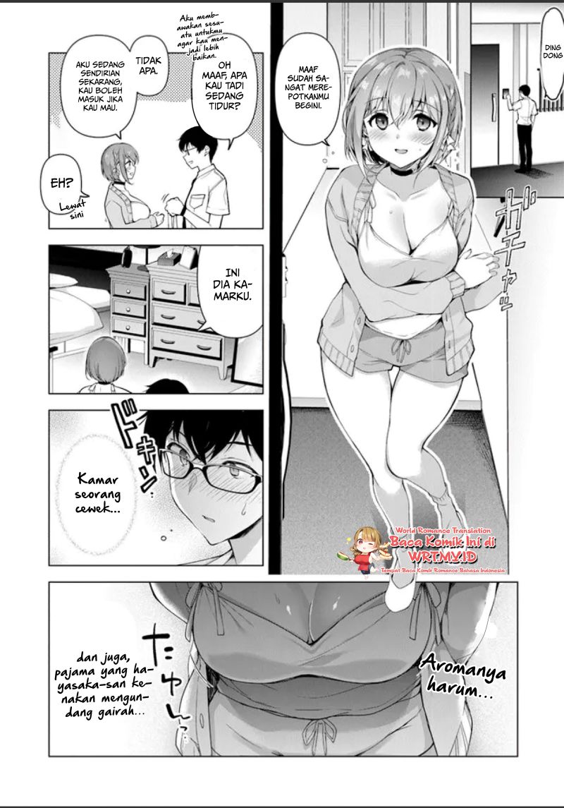 watashi-nibanme-no-kanojo-de-ii-kara - Chapter: 1.1