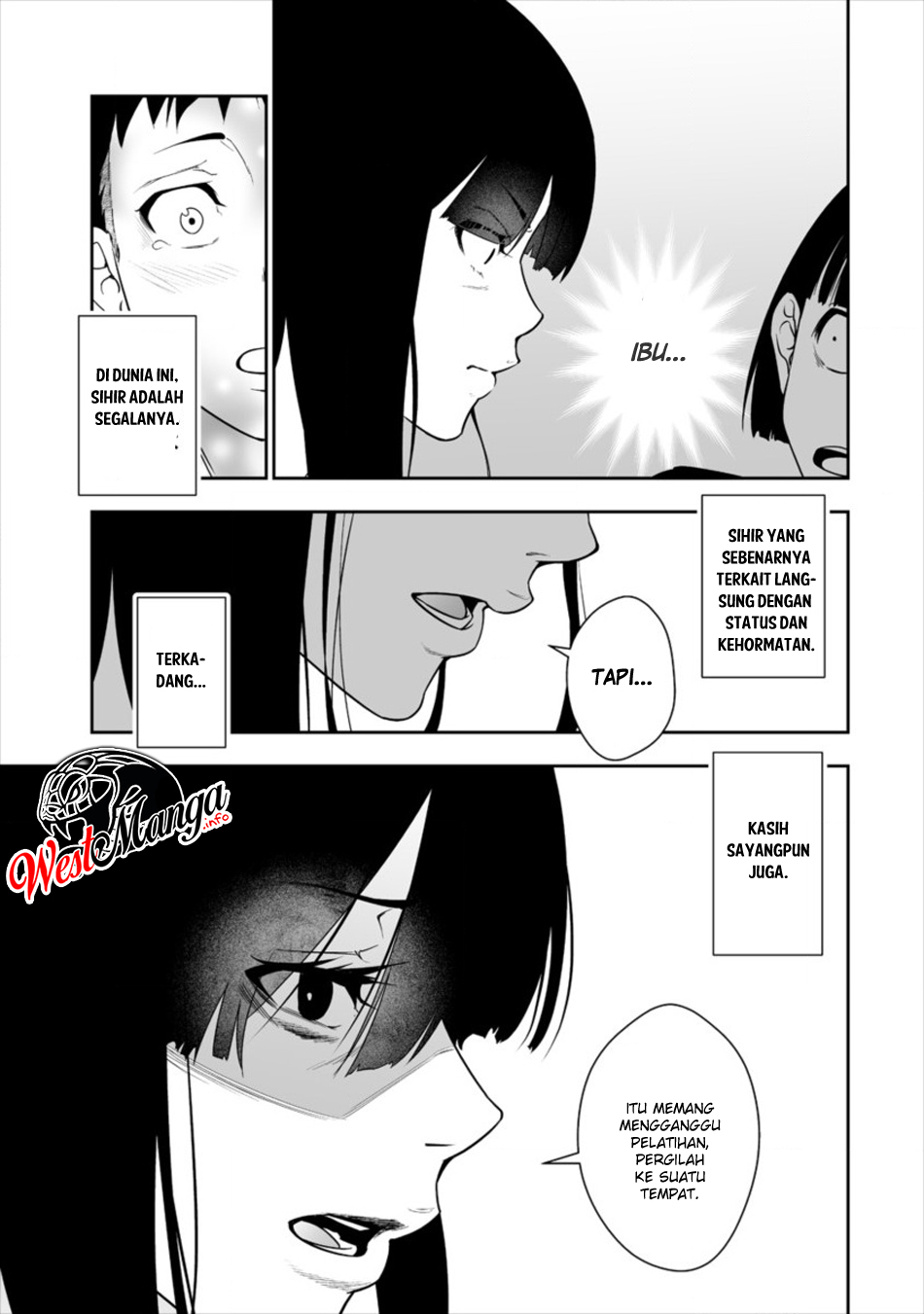 bocchi-tenseiki - Chapter: 1.1