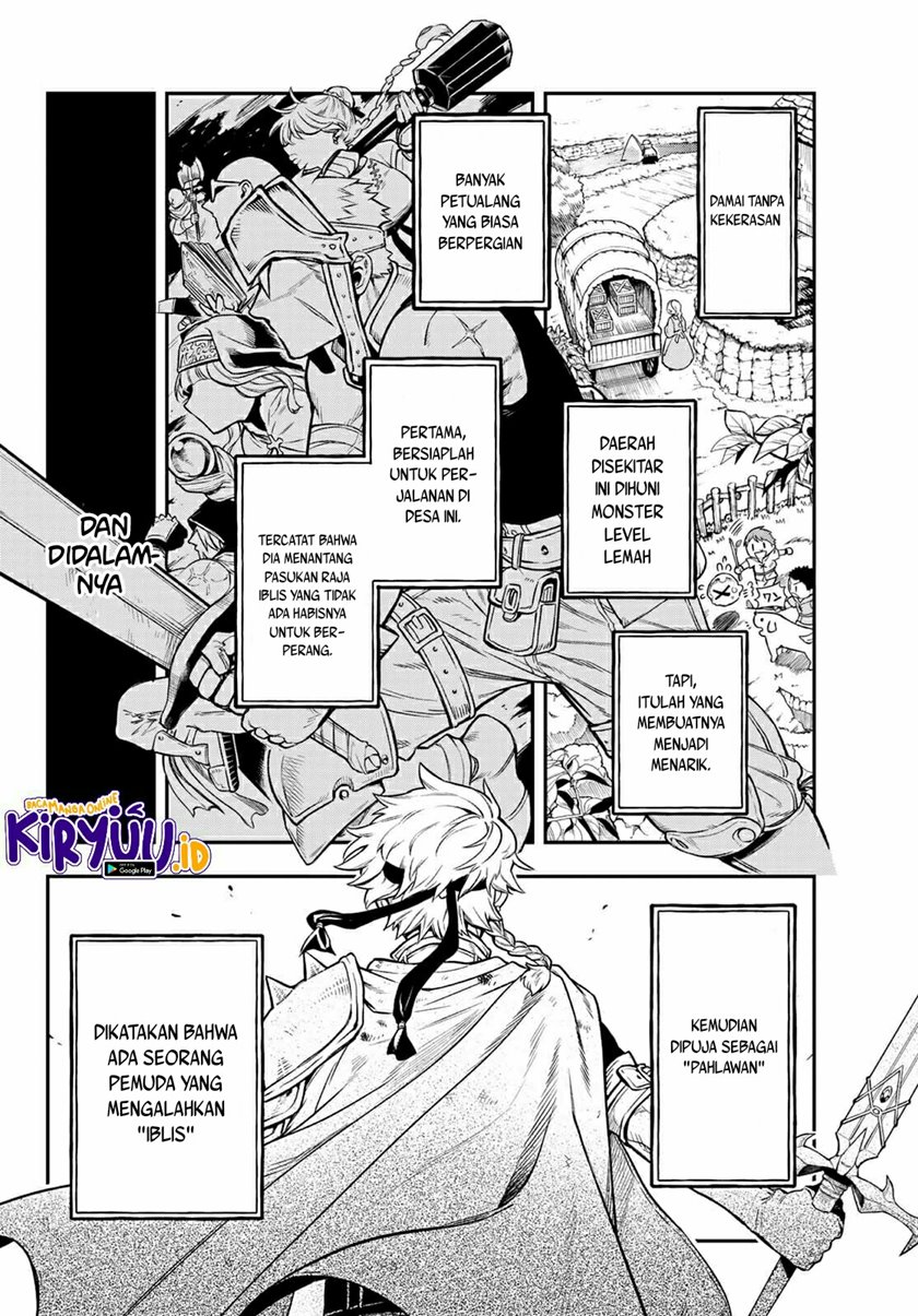 sudachi-no-maoujo - Chapter: 1.1