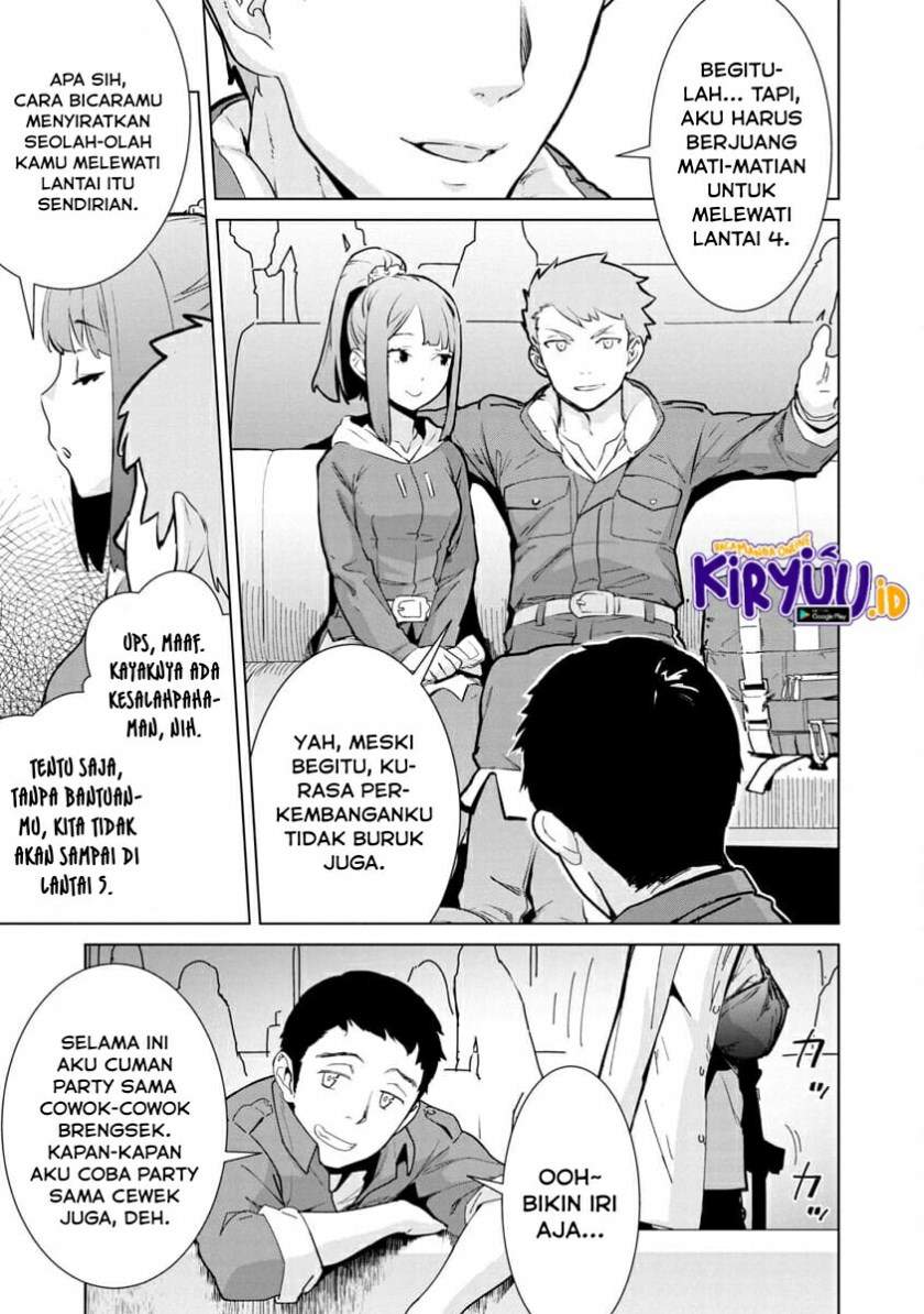 mob-kara-hajimaru-tansaku-eiyuutan - Chapter: 1.2