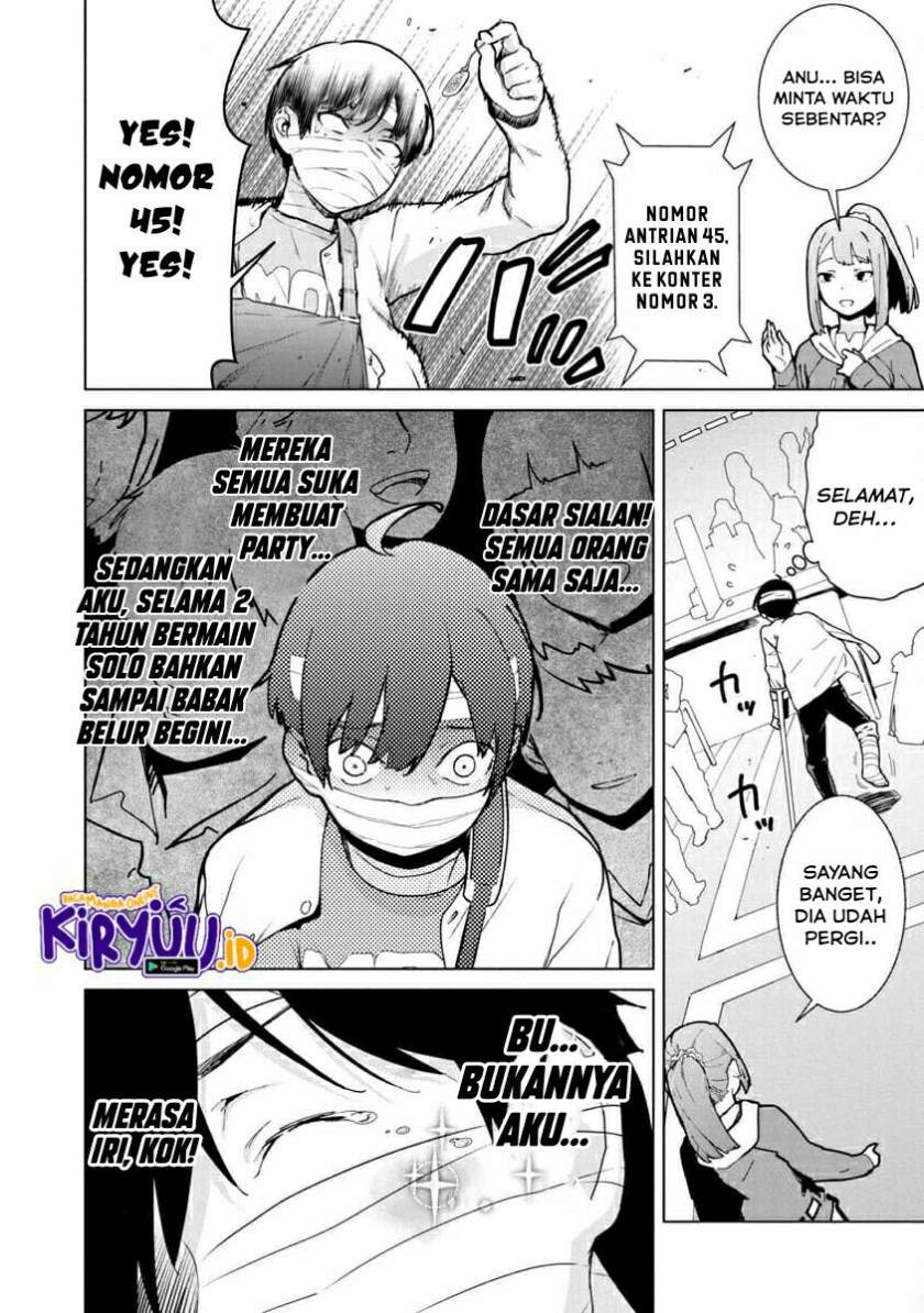 mob-kara-hajimaru-tansaku-eiyuutan - Chapter: 1.2