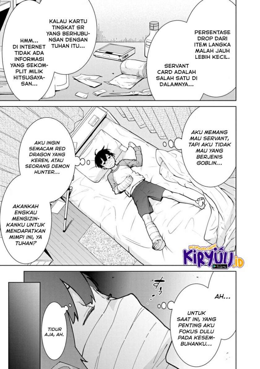 mob-kara-hajimaru-tansaku-eiyuutan - Chapter: 1.2