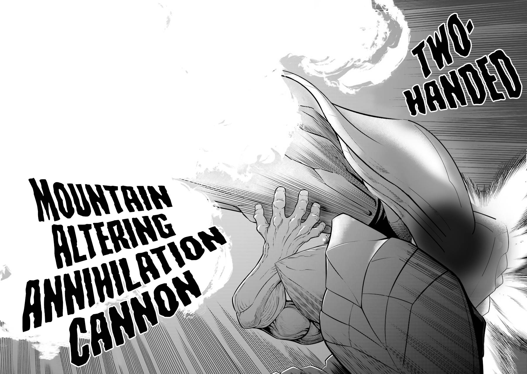 ragna-crimson - Chapter: 36