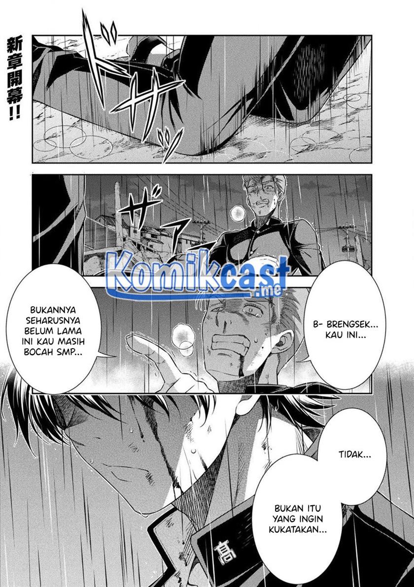 silver-plan-to-redo-from-jk - Chapter: 35