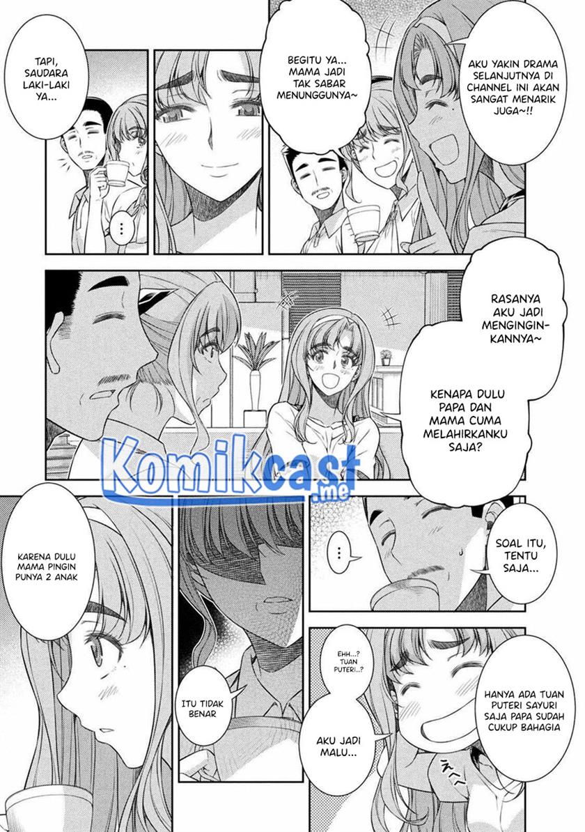 silver-plan-to-redo-from-jk - Chapter: 35