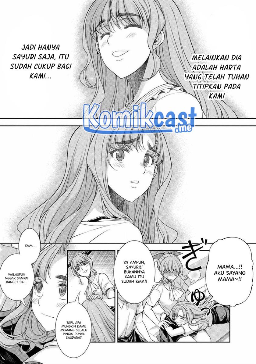 silver-plan-to-redo-from-jk - Chapter: 35