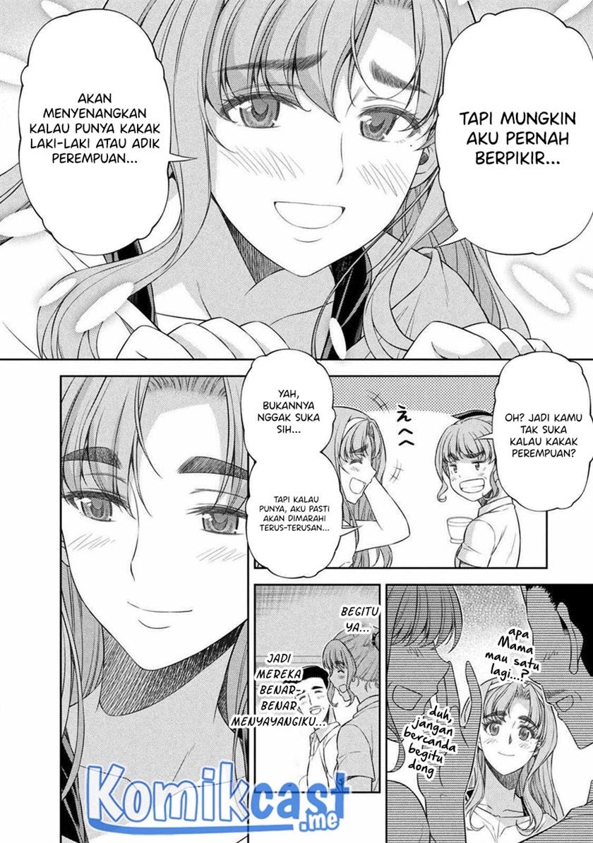 silver-plan-to-redo-from-jk - Chapter: 35