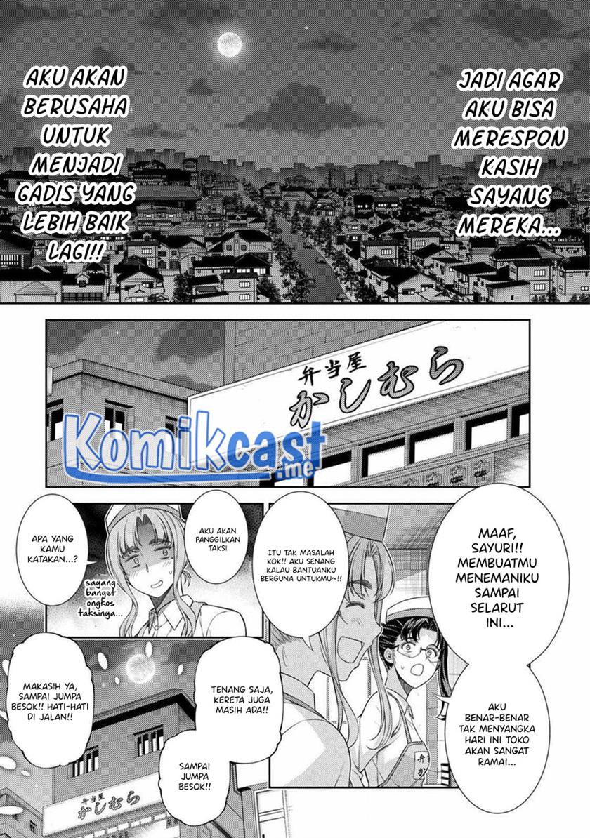silver-plan-to-redo-from-jk - Chapter: 35