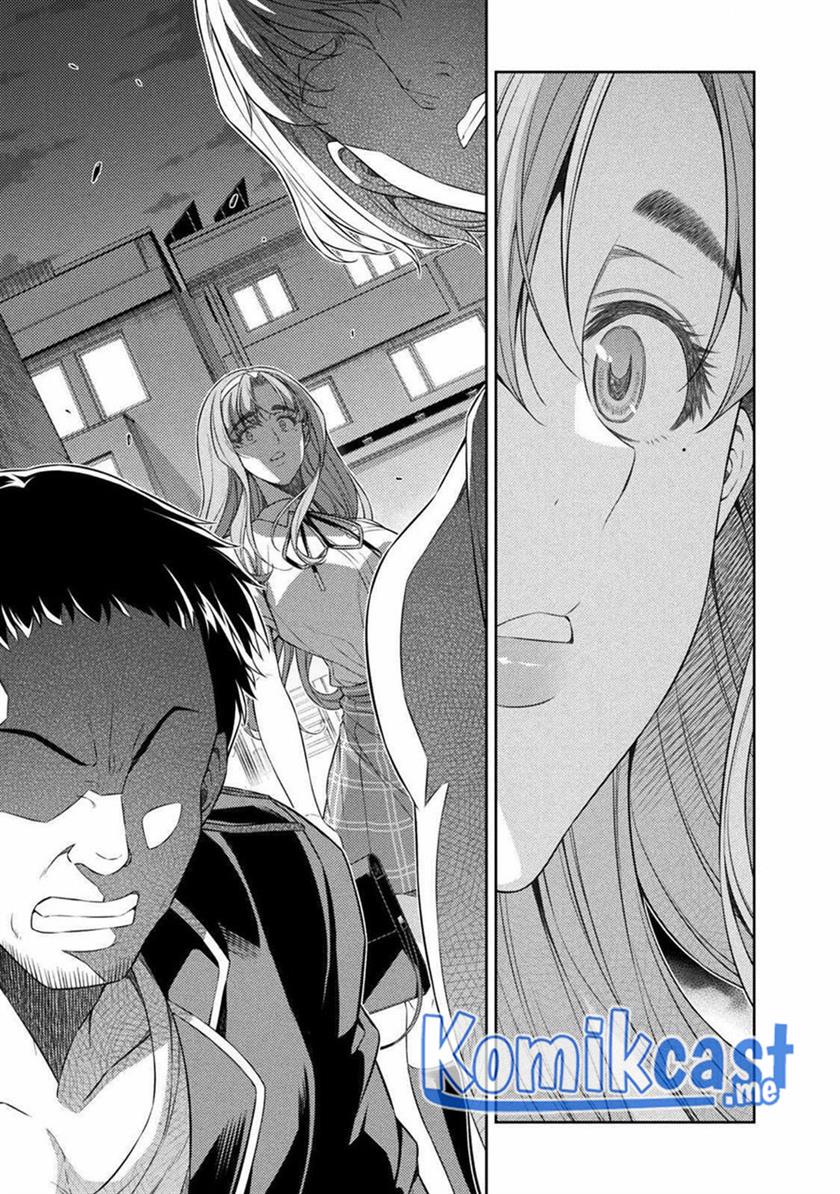 silver-plan-to-redo-from-jk - Chapter: 35