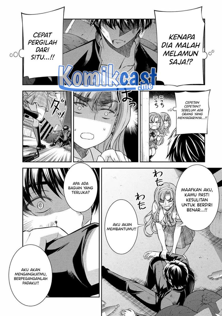 silver-plan-to-redo-from-jk - Chapter: 35