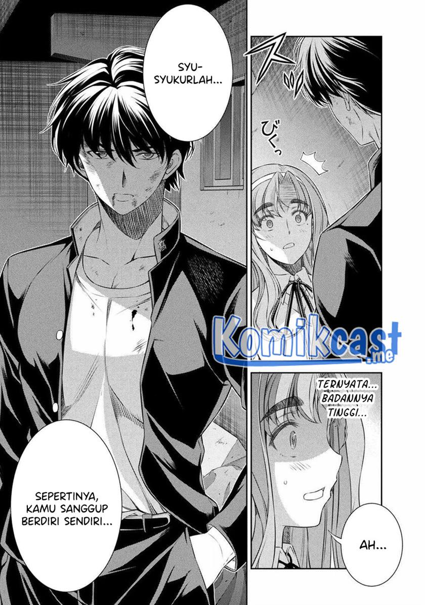 silver-plan-to-redo-from-jk - Chapter: 35