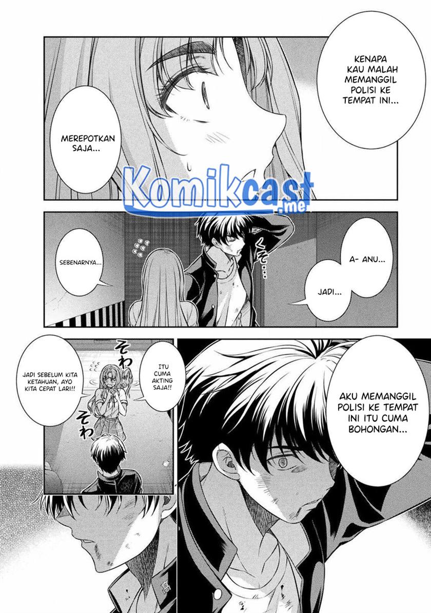 silver-plan-to-redo-from-jk - Chapter: 35