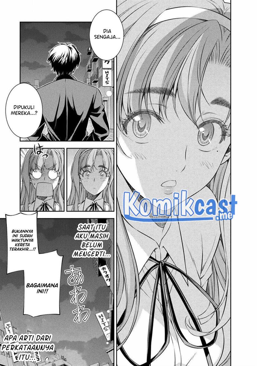 silver-plan-to-redo-from-jk - Chapter: 35