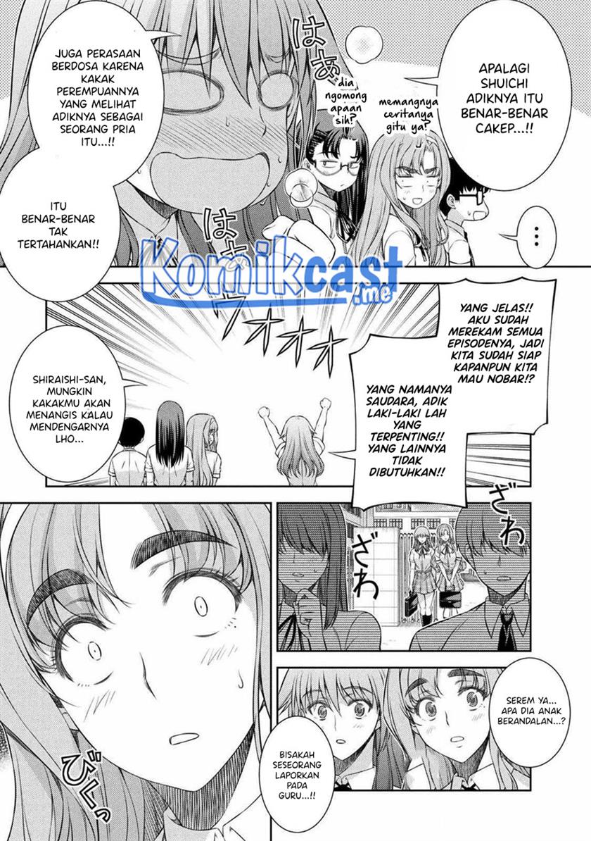 silver-plan-to-redo-from-jk - Chapter: 35