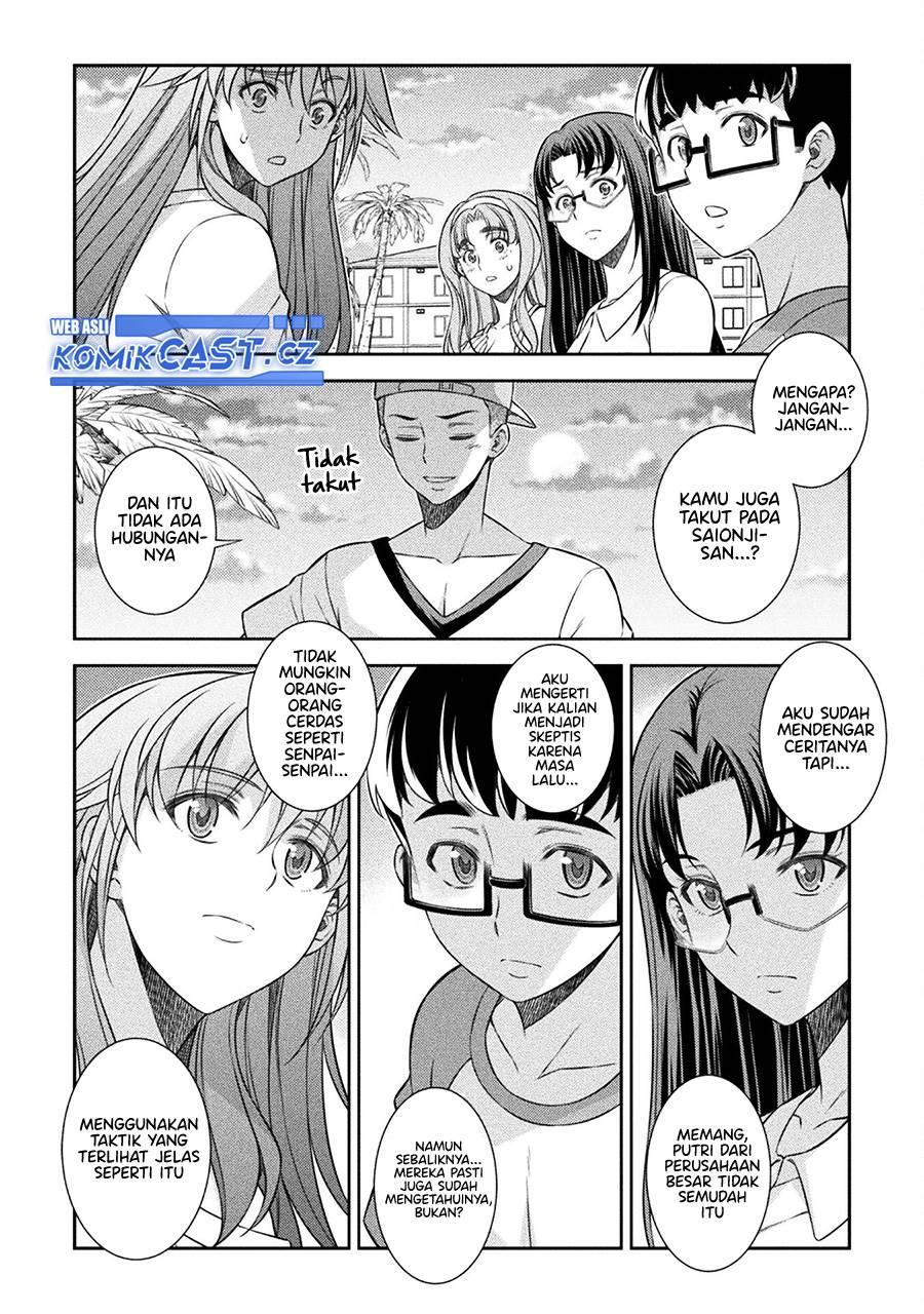 silver-plan-to-redo-from-jk - Chapter: 55