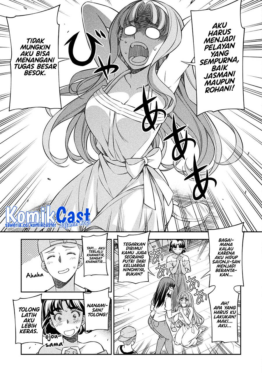 silver-plan-to-redo-from-jk - Chapter: 55