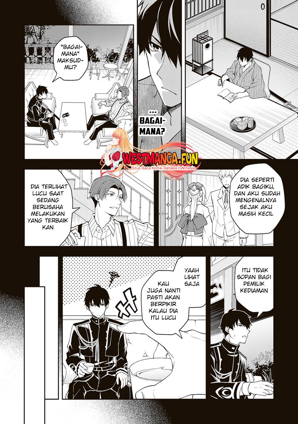 tsuki-no-shirosa-wo-shirite-madoromu - Chapter: 1