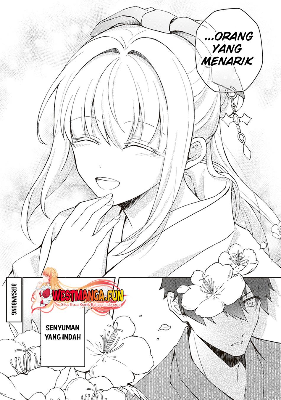 tsuki-no-shirosa-wo-shirite-madoromu - Chapter: 1