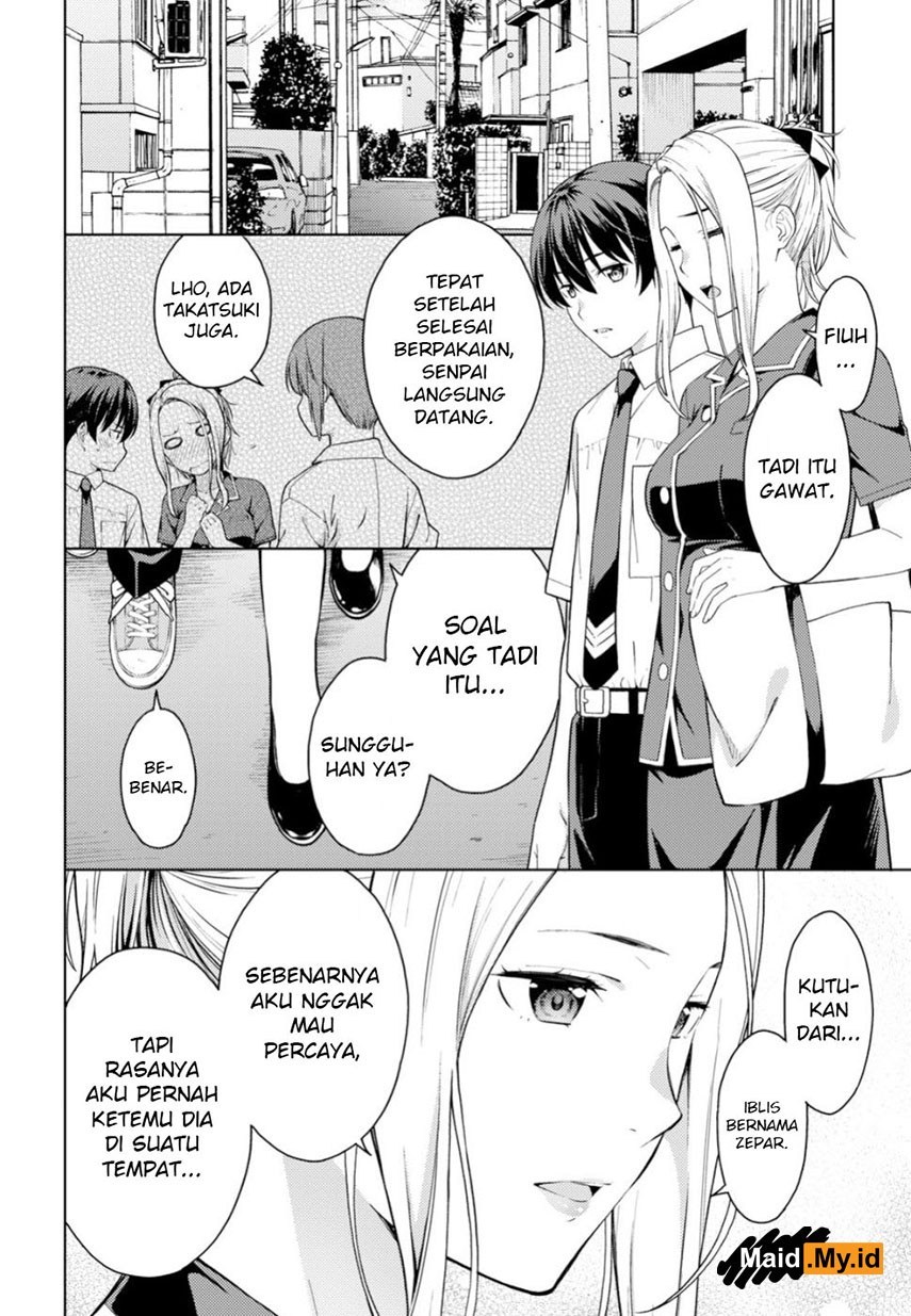 lust-geass - Chapter: 16