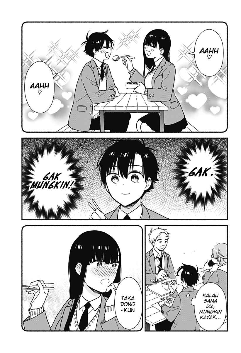 sekimen-shinaide-sekime-san-serialization - Chapter: 8