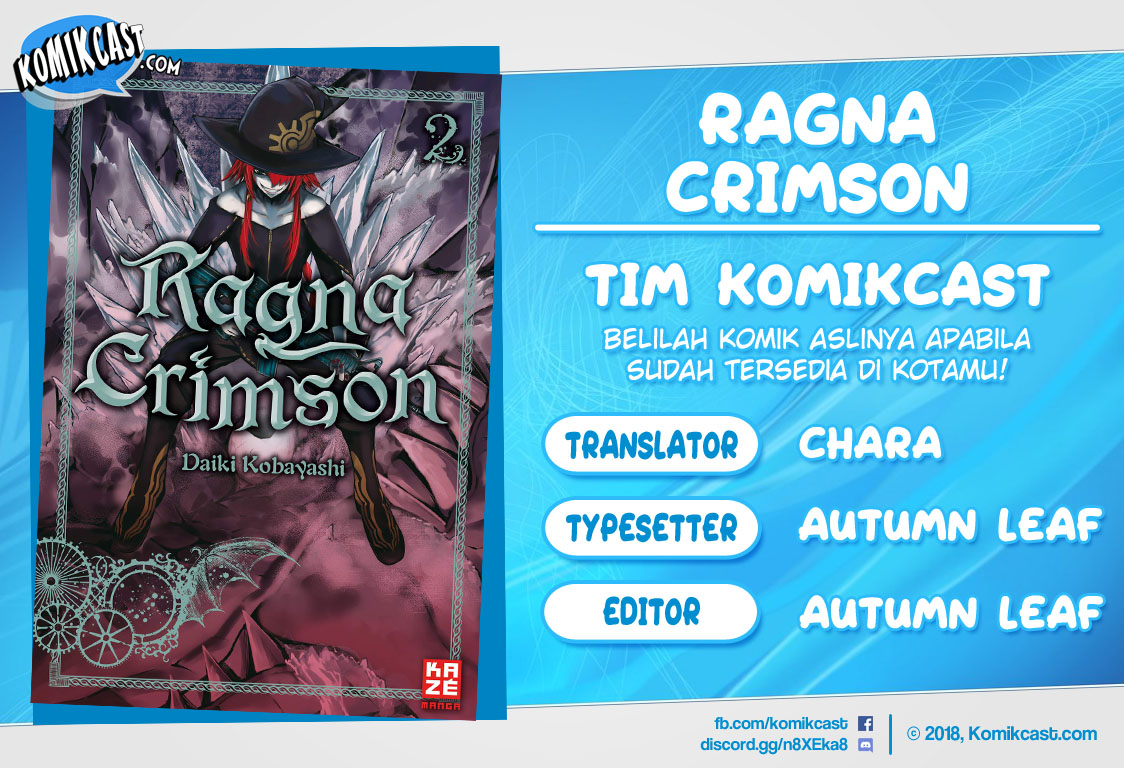 ragna-crimson - Chapter: 16